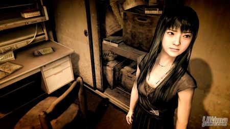 Desvelado el misterio de los captulos descargables de Forbidden Siren - Blood Curse. 