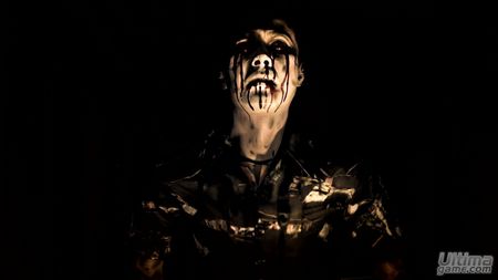 Forbidden Siren - Blood Curse. �Tiene cabida la estructura de descarga por cap�tulos en PS3?