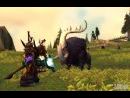 World of Warcraft: Wrath of the Lich King - Estalla la guerra por el Trono Helado