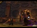 Especial - Blizzard desvela Wrath of the Lich King, la nueva expansión de World of Warcraft