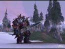 Especial - Blizzard desvela Wrath of the Lich King, la nueva expansión de World of Warcraft