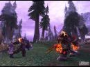 World of Warcraft: Wrath of the Lich King - Estalla la guerra por el Trono Helado