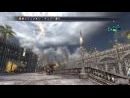 Especial - Square Enix nos desvela cómo será The Last Remnat  con un primer tráiler