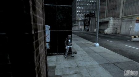 Prototype se va a 2009