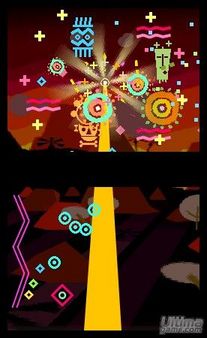 Big Bang Mini - Arkedo Games 