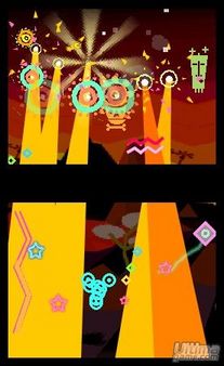 Big Bang Mini - Arkedo Games 