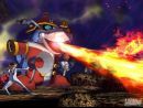 Especial - Tatsunoko Vs Capcom - Cross Generation of Heroes