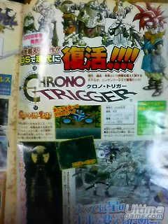 Uno de los mejores juegos de rol clsicos de todos los tiempos llega hoy a Steam