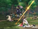 Naruto Clash of Ninja Revolution 2 - Tomy vuelve al asalto del mercado occidental