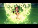 Tales of Vesperia - Xbox 360 lleva la popular saga rolera a un nuevo nivel