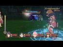 Tales of Vesperia - Xbox 360 lleva la popular saga rolera a un nuevo nivel