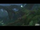 Tales of Vesperia - Xbox 360 lleva la popular saga rolera a un nuevo nivel