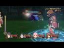 Tales of Vesperia - Xbox 360 lleva la popular saga rolera a un nuevo nivel