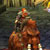 Heroes of Might and Magic V: Hammers of Fate consola