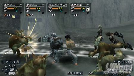 Valhalla Knights 2. Descubre, paso a paso, las novedades de esta prometedora secuela