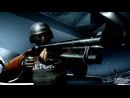 Saints Row 2 - Te desvelamos las claves para convertirte en el rey de las calles