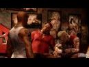 Saints Row 2 - Te desvelamos las claves para convertirte en el rey de las calles