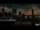 Saints Row 2 - Te desvelamos las claves para convertirte en el rey de las calles
