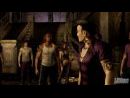 Saints Row 2 - Te desvelamos las claves para convertirte en el rey de las calles