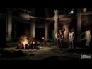 Saints Row 2 - Te desvelamos las claves para convertirte en el rey de las calles