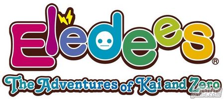 Eledees - The Adventures of Kai and Zero. Konami le da una vuelta de tuerca a su saga en DS