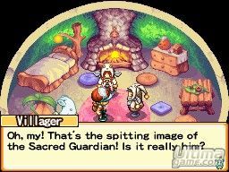 Eledees - The Adventures of Kai and Zero. Konami le da una vuelta de tuerca a su saga en DS