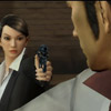 Yakuza 2 consola