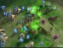 StarCraft II - Todos los detalles, imágenes y vídeos