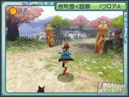 Riz - Zoawd. Y t... qu le pides al Mago de Oz?