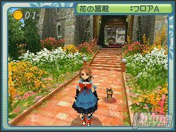 Wizard of Oz - Beyond the Yellow Brick Road. El ambicioso RIZ ZOWAD se estrena en occidente...