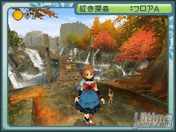 Wizard of Oz - Beyond the Yellow Brick Road. El ambicioso RIZ ZOWAD se estrena en occidente...
