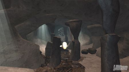 WALL-E. La odisea espacial de Pixar est a punto de estrenarse en tu consola