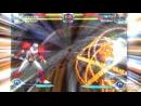 Tatsunoko vs Capcom - Cross Generation of Heroes