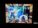 Tatsunoko vs Capcom - Cross Generation of Heroes