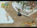 Te contamos con todo detalle cuales serán las próximas entregas de Harvest Moon en llegar a occidente