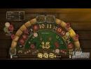 Fable 2 y su original modo cooperativo para dos jugadores