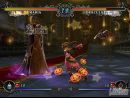 Especial Castlevania Judgement (II) - Llegan los villanos