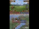 A fondo - Fire Emblem - New Shadow Dragons and the Blade of Light