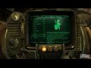 Fallout 3 - Descubre uno de los RPGs más sorprendentes de 2008
