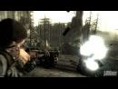 Fallout 3 - Descubre uno de los RPGs más sorprendentes de 2008