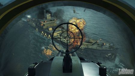 Call of Duty 5 - Analizamos el enfoque de esta nueva secuela