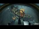 Call of Duty World of War - En Profundidad