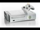 Xbox 360: 299,99 euros el próximo mes de Noviembre