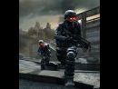 Especial - Los creadores de Killzone 2 nos dan nuevos detalles sobre el juego