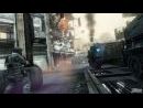 Killzone 2 - El espectáculo debe continuar...