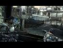 Killzone 2 - El espectáculo debe continuar...