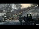 Las bases en las que se sustentará el éxito de Killzone 2