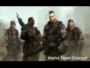 Killzone 2 - El espectáculo debe continuar...