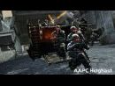 Killzone 2 - El espectáculo debe continuar...