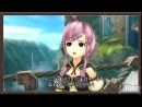 Eternal Sonata - El largo camino hacia Occidente.
